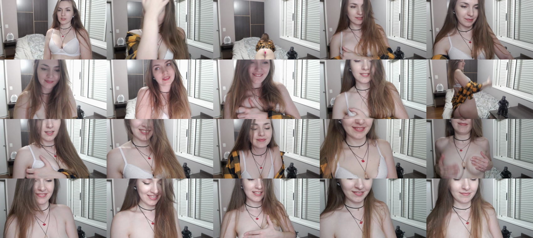 naughty_popa  04-03-2022